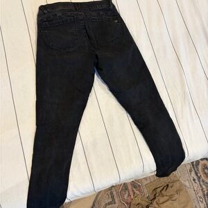 Democracy Women's Dark Jeans